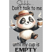 Animal Text Series-AT 2769